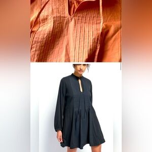 ⭐️NATIONS LTD. ARIANA DRESS